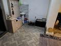 Отдельный дом · 4 комнаты · 70 м² · 25 сот., п. Шиен, Кокозек 14 — Трассы Бирлик Саурык Батыр за 12 млн ₸ в Узынагаш — фото 3