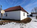 Отдельный дом · 4 комнаты · 70 м² · 25 сот., п. Шиен, Кокозек 14 — Трассы Бирлик Саурык Батыр за 12 млн ₸ в Узынагаш — фото 4