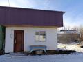 Отдельный дом · 4 комнаты · 70 м² · 25 сот., п. Шиен, Кокозек 14 — Трассы Бирлик Саурык Батыр за 12 млн ₸ в Узынагаш — фото 5