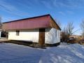 Отдельный дом · 4 комнаты · 70 м² · 25 сот., п. Шиен, Кокозек 14 — Трассы Бирлик Саурык Батыр за 12 млн ₸ в Узынагаш — фото 6