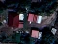 Отдельный дом · 4 комнаты · 70 м² · 25 сот., п. Шиен, Кокозек 14 — Трассы Бирлик Саурык Батыр за 12 млн ₸ в Узынагаш — фото 7