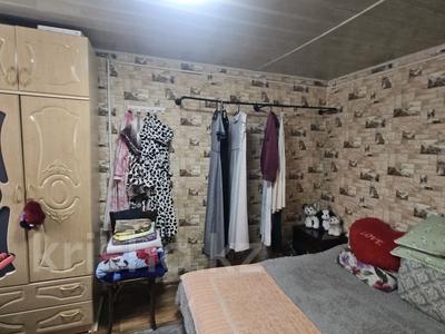 Часть дома · 2 комнаты · 38 м² · 1 сот., Гастело — Баян ауыл за 15.5 млн ₸ в Алматы, Жетысуский р-н