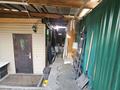 Часть дома · 2 комнаты · 38 м² · 1 сот., Гастело — Баян ауыл за 15.5 млн ₸ в Алматы, Жетысуский р-н — фото 16