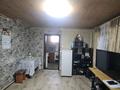 Часть дома · 2 комнаты · 38 м² · 1 сот., Гастело — Баян ауыл за 15.5 млн ₸ в Алматы, Жетысуский р-н — фото 4