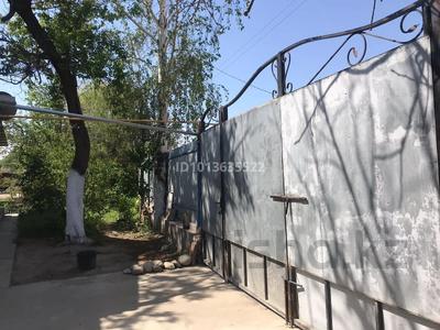 Жеке үй · 4 бөлме · 150 м² · 12 жүзд., Шөлдала, бағасы: 14 млн ₸ в Таразе