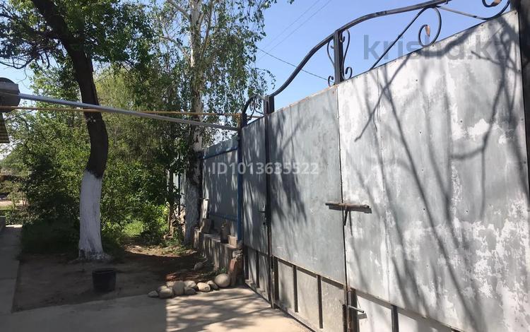 Жеке үй · 4 бөлме · 150 м² · 12 жүзд., Шөлдала, бағасы: 14 млн ₸ в Таразе — фото 2