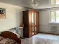 Жеке үй · 4 бөлме · 150 м² · 12 жүзд., Шөлдала, бағасы: 14 млн ₸ в Таразе — фото 11