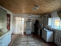 Жеке үй · 4 бөлме · 150 м² · 12 жүзд., Шөлдала, бағасы: 14 млн ₸ в Таразе — фото 23