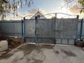 Жеке үй · 4 бөлме · 150 м² · 12 жүзд., Шөлдала, бағасы: 14 млн ₸ в Таразе — фото 30