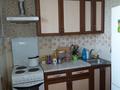 3-комнатная квартира · 48 м² · 1/2 этаж, Кенесары Хана за 23 млн ₸ в Алматы, Наурызбайский р-н — фото 2
