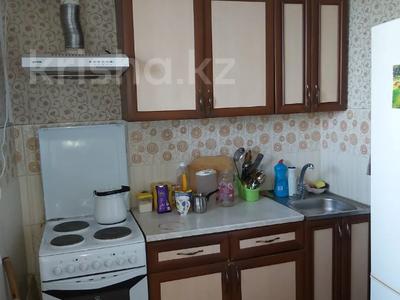 3-бөлмелі пәтер · 48 м² · 1/2 қабат, Кенесары Хана, бағасы: 20 млн ₸ в Алматы, Наурызбайский р-н