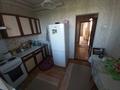 3-комнатная квартира · 48 м² · 1/2 этаж, Кенесары Хана за 23 млн ₸ в Алматы, Наурызбайский р-н — фото 3
