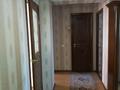3-комнатная квартира · 48 м² · 1/2 этаж, Кенесары Хана за 23 млн ₸ в Алматы, Наурызбайский р-н — фото 6