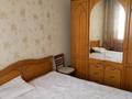 3-комнатная квартира · 48 м² · 1/2 этаж, Кенесары Хана за 23 млн ₸ в Алматы, Наурызбайский р-н — фото 8