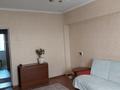 3-комнатная квартира · 48 м² · 1/2 этаж, Кенесары Хана за 23 млн ₸ в Алматы, Наурызбайский р-н — фото 12