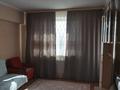 3-комнатная квартира · 48 м² · 1/2 этаж, Кенесары Хана за 23 млн ₸ в Алматы, Наурызбайский р-н — фото 4