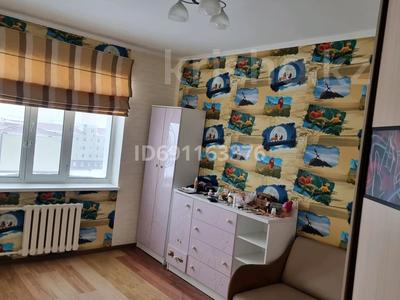 Пәтерлер в Карагандинской обл.: 2-бөлмелі пәтер · 60 м² · 8/10 қабат, мкр Юго-Восток, Шахтеров 74 — 3 полик.и,садик Алтын- Сака, бағасы: 210 000 〒 2-бөлмелі пәтер · 60 м² · 8/10 қабат, мкр Юго-Восток, Шахтеров 74 — 3 полик.и,садик Алтын- Сака, бағасы: 210 000 〒 в Караганде, Казыбек би р-н