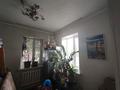 Отдельный дом • 4 комнаты • 97 м² • 6 сот., Пугачева 3 — Шахворостова за 18.5 млн 〒 в Талдыкоргане — фото 11
