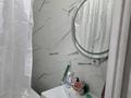 1-комнатная квартира · 30 м² · 9/24 этаж, ул. Тулебаева 5Б за 200 000 ₸ в Астане, Алматы р-н — фото 2