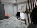 1-комнатная квартира · 30 м² · 9/24 этаж, ул. Тулебаева 5Б за 200 000 ₸ в Астане, Алматы р-н — фото 4