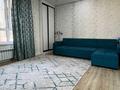 2-бөлмелі пәтер · 56.6 м² · 4/9 қабат, Нажимеденова 31, бағасы: 39.2 млн ₸ в Астане, Сарайшык р-н