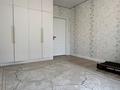 2-бөлмелі пәтер · 56.6 м² · 4/9 қабат, Нажимеденова 31, бағасы: 39.2 млн ₸ в Астане, Сарайшык р-н — фото 4