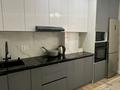 2-бөлмелі пәтер · 56.6 м² · 4/9 қабат, Нажимеденова 31, бағасы: 39.2 млн ₸ в Астане, Сарайшык р-н — фото 7