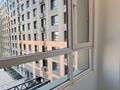 2-бөлмелі пәтер · 56.6 м² · 4/9 қабат, Нажимеденова 31, бағасы: 39.2 млн ₸ в Астане, Сарайшык р-н — фото 12
