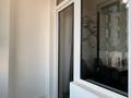 2-бөлмелі пәтер · 56.6 м² · 4/9 қабат, Нажимеденова 31, бағасы: 39.2 млн ₸ в Астане, Сарайшык р-н — фото 13