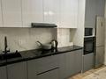 2-комнатная квартира · 56.6 м² · 4/9 этаж, Нажимеденова 31 за 39.2 млн ₸ в Астане, Сарайшык р-н — фото 7