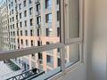2-комнатная квартира · 56.6 м² · 4/9 этаж, Нажимеденова 31 за 39.2 млн ₸ в Астане, Сарайшык р-н — фото 12