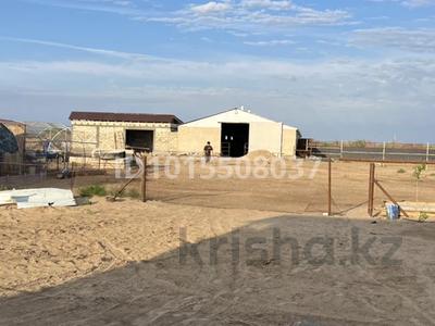 Отдельный дом · 4 комнаты · 130 м² · 400 сот., Урочище за 70 млн ₸ в 