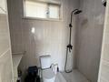 Отдельный дом · 4 комнаты · 130 м² · 400 сот., Урочище за 70 млн ₸ в  — фото 6