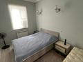 Отдельный дом · 4 комнаты · 130 м² · 400 сот., Урочище за 70 млн ₸ в  — фото 11