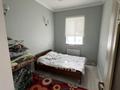 Отдельный дом · 4 комнаты · 130 м² · 400 сот., Урочище за 70 млн ₸ в  — фото 12