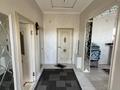 Отдельный дом · 4 комнаты · 130 м² · 400 сот., Урочище за 70 млн ₸ в  — фото 13
