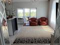 Отдельный дом · 4 комнаты · 130 м² · 400 сот., Урочище за 70 млн ₸ в  — фото 4