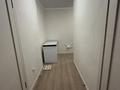 1-комнатная квартира · 42 м² · 4/12 этаж, Розыбакиева 388/Б1 за 350 000 ₸ в Алматы, Бостандыкский р-н — фото 10