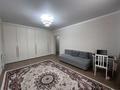 1-комнатная квартира · 42 м² · 4/12 этаж, Розыбакиева 388/Б1 за 350 000 ₸ в Алматы, Бостандыкский р-н — фото 11