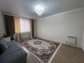 1-комнатная квартира · 42 м² · 4/12 этаж, Розыбакиева 388/Б1 за 350 000 ₸ в Алматы, Бостандыкский р-н — фото 12