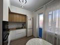 1-комнатная квартира · 42 м² · 4/12 этаж, Розыбакиева 388/Б1 за 350 000 ₸ в Алматы, Бостандыкский р-н — фото 13