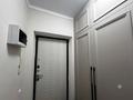 1-комнатная квартира · 42 м² · 4/12 этаж, Розыбакиева 388/Б1 за 350 000 ₸ в Алматы, Бостандыкский р-н — фото 4
