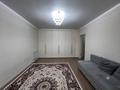 1-комнатная квартира · 42 м² · 4/12 этаж, Розыбакиева 388/Б1 за 350 000 ₸ в Алматы, Бостандыкский р-н — фото 5