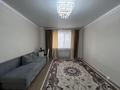 1-комнатная квартира · 42 м² · 4/12 этаж, Розыбакиева 388/Б1 за 350 000 ₸ в Алматы, Бостандыкский р-н — фото 6