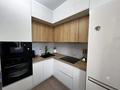 1-комнатная квартира · 42 м² · 4/12 этаж, Розыбакиева 388/Б1 за 350 000 ₸ в Алматы, Бостандыкский р-н — фото 7
