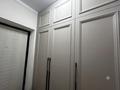1-комнатная квартира · 42 м² · 4/12 этаж, Розыбакиева 388/Б1 за 350 000 ₸ в Алматы, Бостандыкский р-н — фото 8