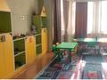 7-комнатный дом помесячно, 350 м², 20 сот., Солнечная 37 за 1 млн 〒 в Боралдае (Бурундай) — фото 2