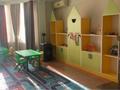 7-комнатный дом помесячно, 350 м², 20 сот., Солнечная 37 за 1 млн 〒 в Боралдае (Бурундай) — фото 3
