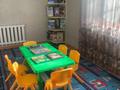 7-комнатный дом помесячно, 350 м², 20 сот., Солнечная 37 за 1 млн 〒 в Боралдае (Бурундай) — фото 4