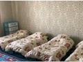 7-комнатный дом помесячно, 350 м², 20 сот., Солнечная 37 за 1 млн 〒 в Боралдае (Бурундай) — фото 5